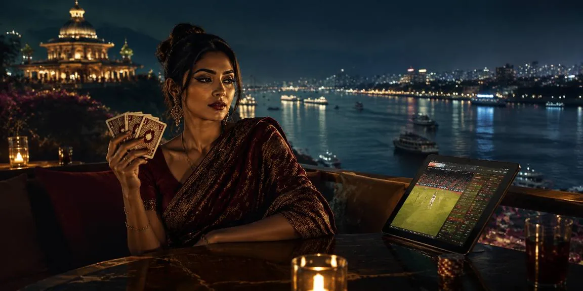 k777 com সিঙ্গেল ডেক পন্টুনে আমরা কী দিচ্ছি
